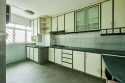 Blk 21 Joo Seng Road (Toa Payoh), HDB Executive #496458311